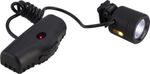 Light-and-Motion-Vis-Pro-Rechargeable-Headlight-and-Taillight-Set--Black-LT1105-5