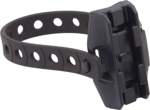 Light and Motion VIS 180 Spare Mount
