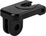 Light-and-Motion-GoPro-style-mount--Compatible-with-Urban-Series-Lights-and-the-Deckhand-LT1295-5