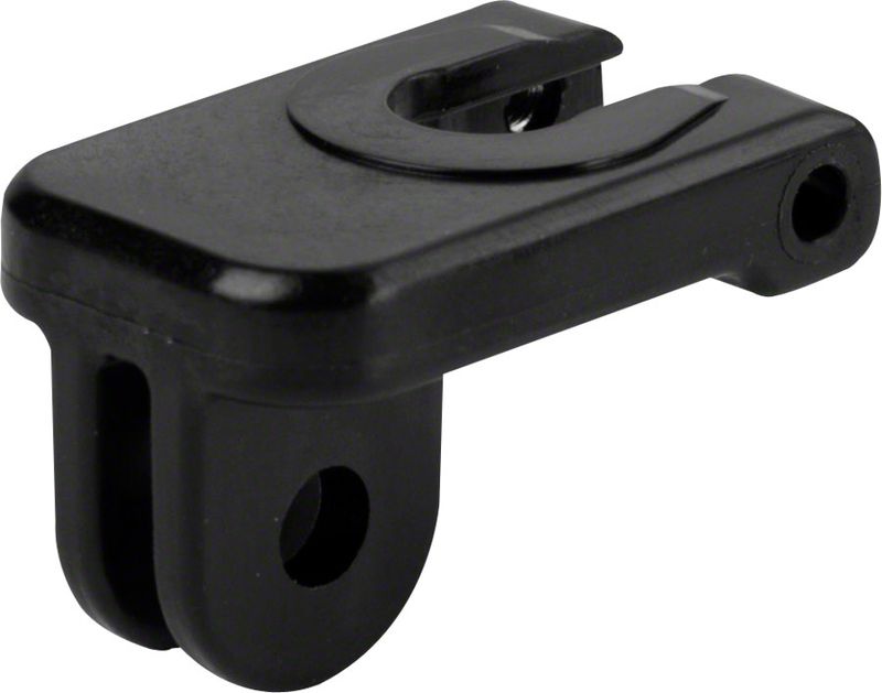 Light-and-Motion-GoPro-style-mount--Compatible-with-Urban-Series-Lights-and-the-Deckhand-LT1295-5