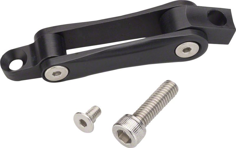 Light-and-Motion-Nip-Fender-Mount-LT1364-5
