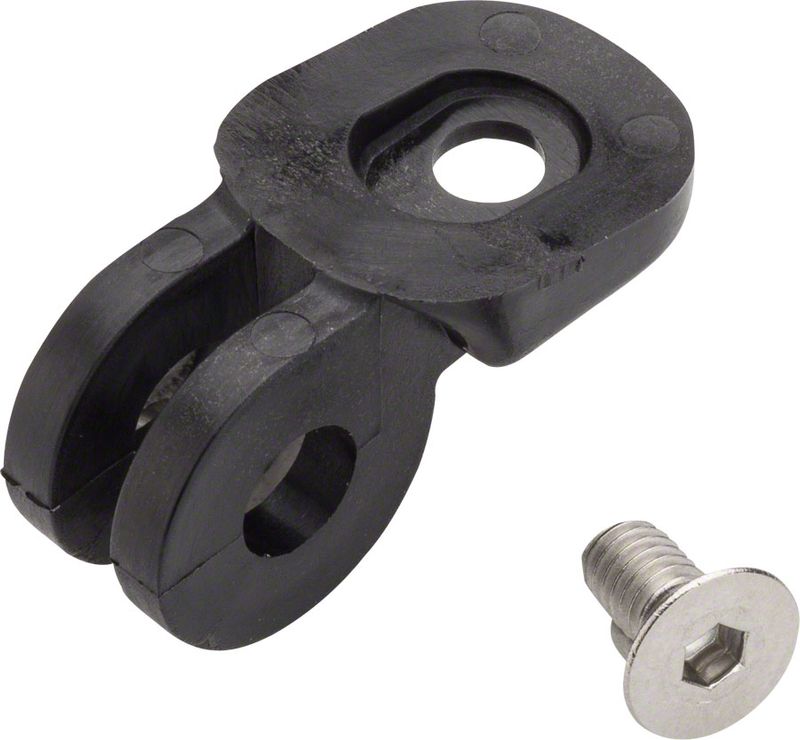 Light-and-Motion-Nip-Imjin-GoPro-Mount-LT1367-5