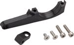 Light-and-Motion-Nip-Bosch-Bar-Mount-LT1368-5