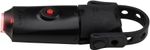 Light-and-Motion-Vya-Switch-Rechargeable-Taillight-LT1389-5