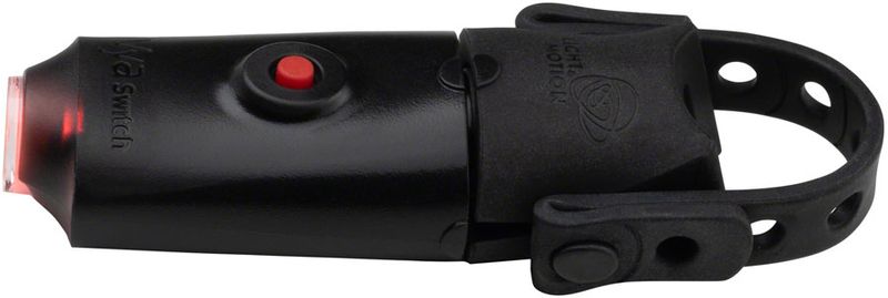 Light-and-Motion-Vya-Switch-Rechargeable-Taillight-LT1389-5