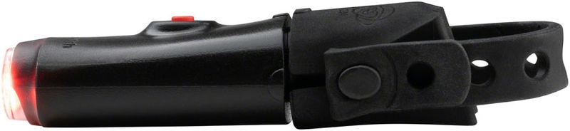 Light-and-Motion-Vya-Switch-Rechargeable-Taillight-LT1389-5
