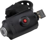 Light-and-Motion-Vya-Switch-Rechargeable-Taillight-LT1389-5