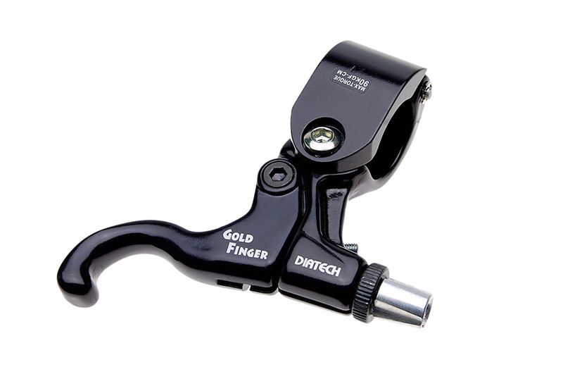 DiaTech-Goldfinger-Brake-Lever---Black---Right---254-222mm-189-101-4