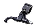 DiaTech-Goldfinger-Brake-Lever---Black---Right---254-222mm-189-101-4