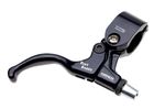 DiaTech-Dirty-Harry-Brake-Lever---Black---Right---254-222mm-189-102-4