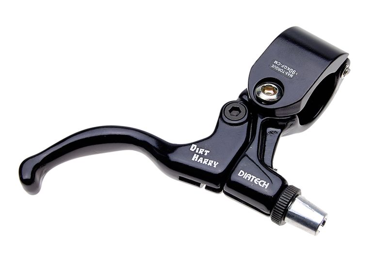 DiaTech-Dirty-Harry-Brake-Lever---Black---Right---254-222mm-189-102-4