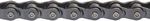 Odyssey-Bluebird-Chain---Single-Speed-1-2--x-1-8--112-Links-Black-CH9032