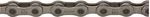 SRAM-PC-1051-Chain---10-Speed-114-Links-Silver-CH1043