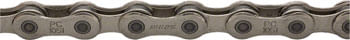 SRAM-PC-1051-Chain---10-Speed-114-Links-Silver-CH1043