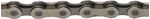 SRAM-PC-1031-Chain---10-Speed-114-Links-Silver-Gray-CH1044