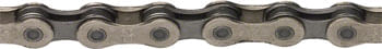 SRAM-PC-1031-Chain---10-Speed-114-Links-Silver-Gray-CH1044