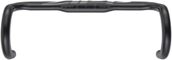 Zipp-Speed-Weaponry-Service-Course-SL-70-Ergo-Drop-Handlebar---Aluminum-31-8mm-42cm-Matte-Black-B2-HB0382