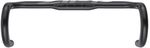 Zipp-Speed-Weaponry-Service-Course-SL-80-Ergo-Drop-Handlebar---Aluminum-31-8mm-38cm-Matte-Black-A2-HB0376