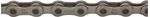 SRAM-PC-1051-Chain---10-Speed-114-Links-Silver-CH1043-5