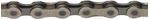 SRAM-PC-1031-Chain---10-Speed-114-Links-Silver-Gray-CH1044-5