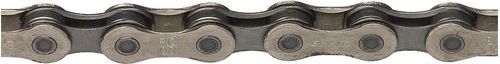 SRAM PC-1031 Chain - 10-Speed, 114 Links, Silver/Gray