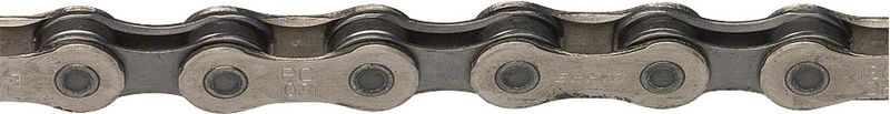 SRAM-PC-1031-Chain---10-Speed-114-Links-Silver-Gray-CH1044-5