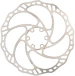 Magura-Storm-SL2-Disc-Brake-Rotor---180mm-6-Bolt-Silver-BR6252-5