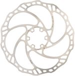 Magura-Storm-SL2-Disc-Brake-Rotor---180mm-6-Bolt-Silver-BR6252-5