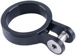 Supernova-Spacer-Mount-LT0411-5