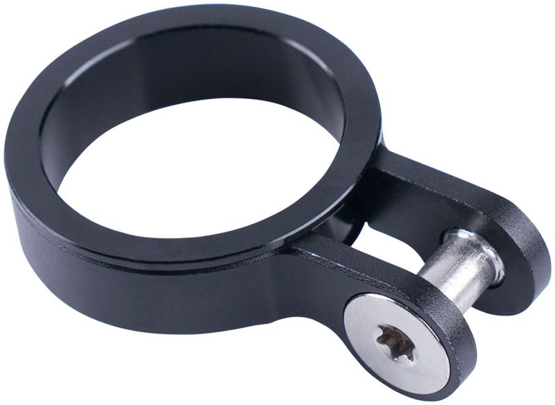 Supernova-Spacer-Mount-LT0411-5