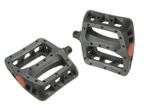 Odyssey-Twisted-PC-Pedals-331-129-4
