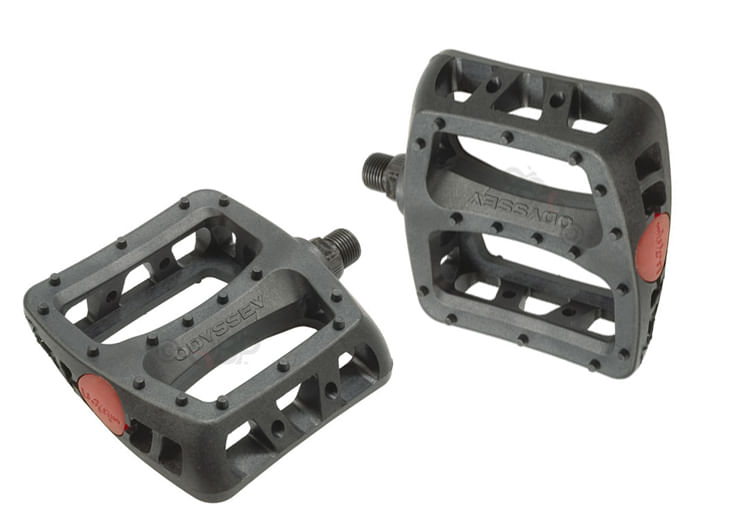 Odyssey-Twisted-PC-Pedals-331-129-4