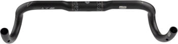 Easton-EC90-AX-Drop-Handlebar---Carbon-31-8mm-40cm-Di2-Internal-Routing-Black-HB0083