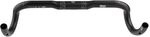 Easton-EC90-AX-Drop-Handlebar---Carbon-31-8mm-44cm-Di2-Internal-Routing-Black-HB0085