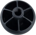 ::TL7081-01