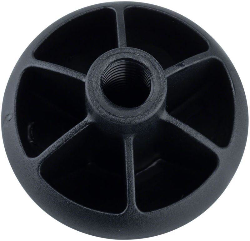 ::TL7081-01