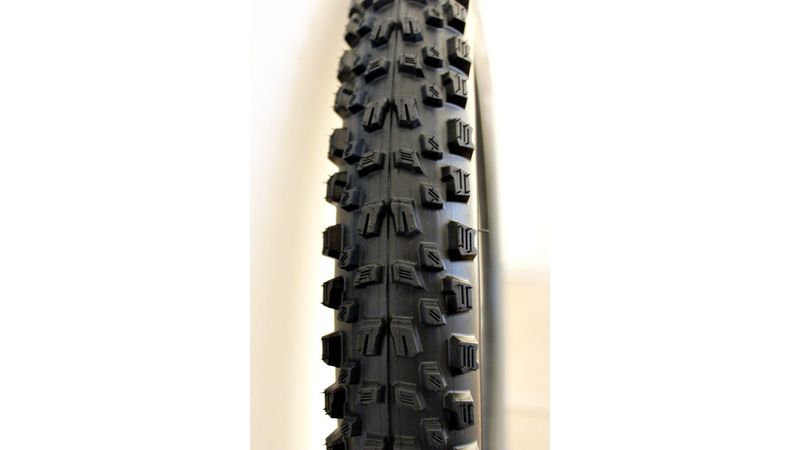 Vittoria Agarro G2.0 Tire 29 x 2.35 Tubeless TNT Folding Black/Anthracite 