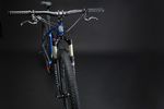 Milwaukee-Bicycle-Co-Grit-29er-Frameset-Grit_Frame_OnlyNANANANA-4