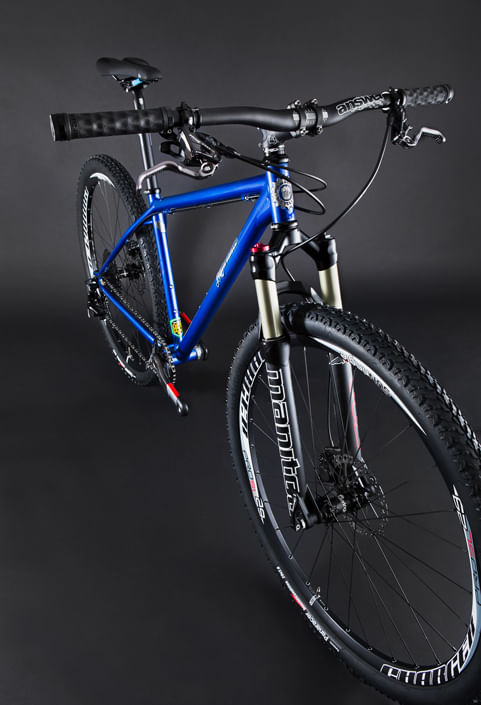 Milwaukee-Bicycle-Co-Grit-29er-Frameset-Grit_Frame_OnlyNANANANA-4