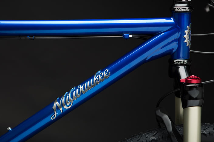 Milwaukee-Bicycle-Co-Grit-29er-Frameset-Grit_Frame_OnlyNANANANA-4