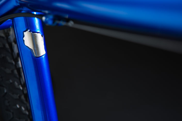 Milwaukee-Bicycle-Co-Grit-29er-Frameset-Grit_Frame_OnlyNANANANA-4