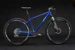 Milwaukee-Bicycle-Co-Grit-29er-Frameset-Grit_Frame_OnlyNANANANA-4