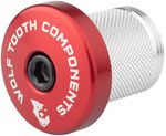 Wolf-Tooth-Compression-Plug-with-Integrated-Spacer-Stem-Cap-Red-HD0704