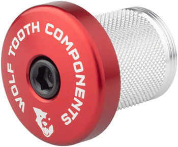 Wolf-Tooth-Compression-Plug-with-Integrated-Spacer-Stem-Cap-Red-HD0704