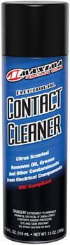 Maxima-Racing-Oils-Citrus-Electrical-Contact-Cleaner-17-5-fl-oz-Aerosol-LU0040