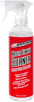 Maxima-Racing-Oils-Matte-Finish-Cleaner-16-fl-oz-LU0052