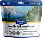 Backpacker-s-Pantry-Peanut-Butter-and-Banana-Oatmeal---1-Serving-OF1078