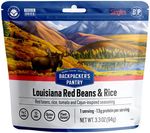 Backpacker-s-Pantry-Louisiana-Beans-and-Rice---1-Serving-OF1083