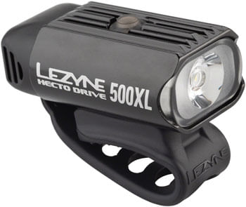 Lezyne-Hecto-Drive-500XL-Headlight--Gloss-Black-LT1543