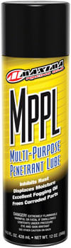 Maxima-Racing-Oils-MPPL-Multi-Purpose-Penetrant-Lube-14-5-fl-oz-Aerosol-LU0042
